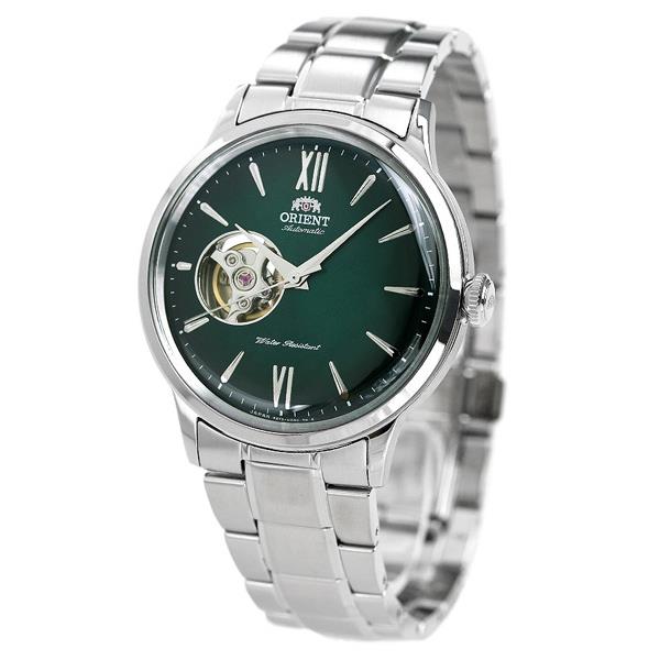 

Часы ORIENT AUT0MATIC RA-AG0026E10B