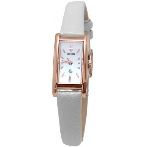 

Часы ORIENT LADY ROSE FRBDW005W0