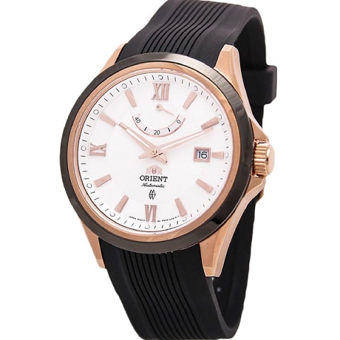

Часы ORIENT Automatic FFD0K001W0