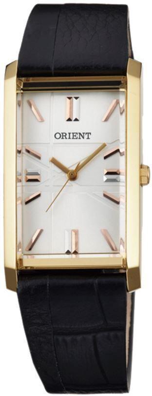 

Часы ORIENT LADY ROSE FQCBH003W0