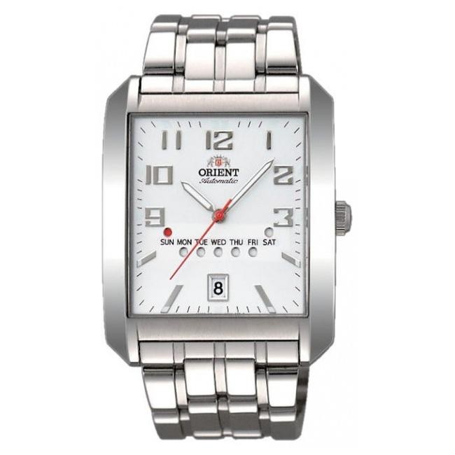 

Часы ORIENT Automatic FFPAA002W7