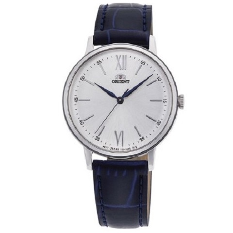 

Часы Женские ORIENT RA-QC1705S10B