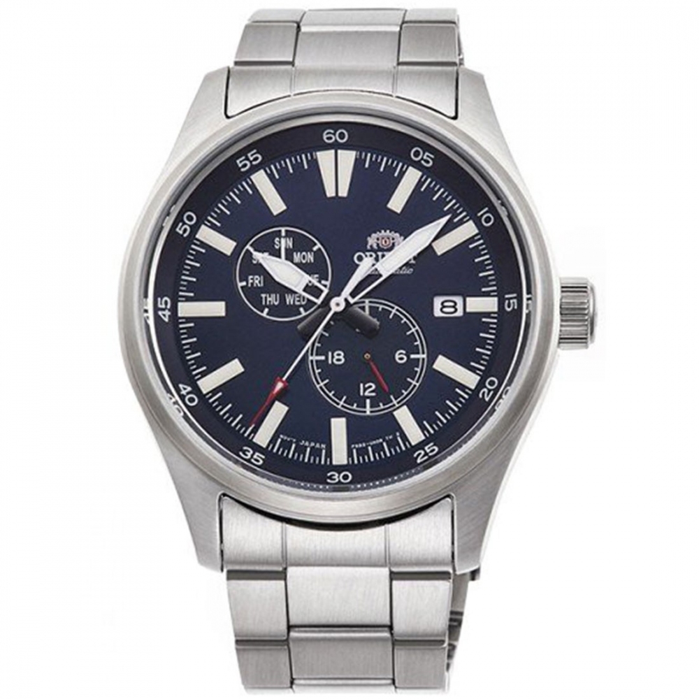 

часы orient automatic ra-ak0401l10b
