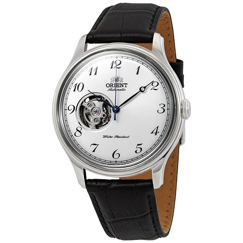 

Часы ORIENT AUT0MATIC RA-AG0014S10B