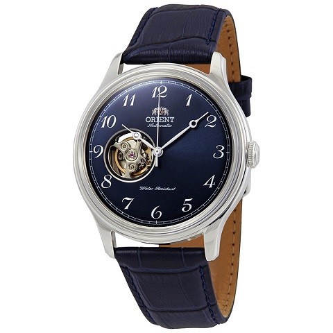 

Часы ORIENT AUT0MATIC RA-AG0015L10B