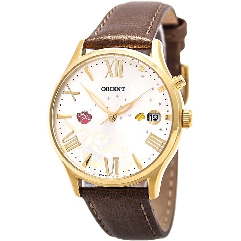 

Часы ORIENT AUTOMATIC FDM01005S