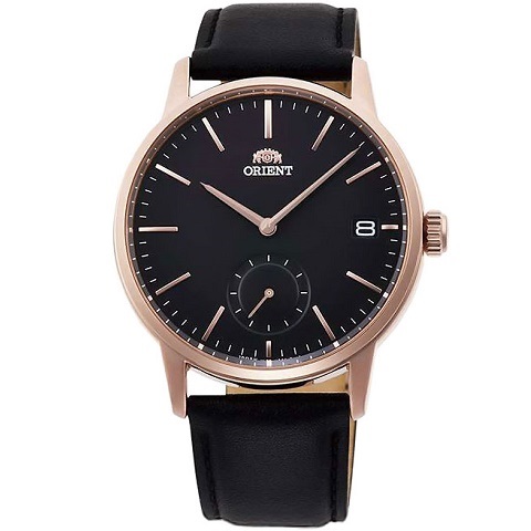 

Часы Orient QUARTZ RA-SP0003B10B