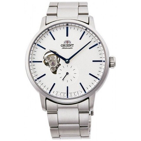 

Часы ORIENT Automatic RA-AR0102S10B