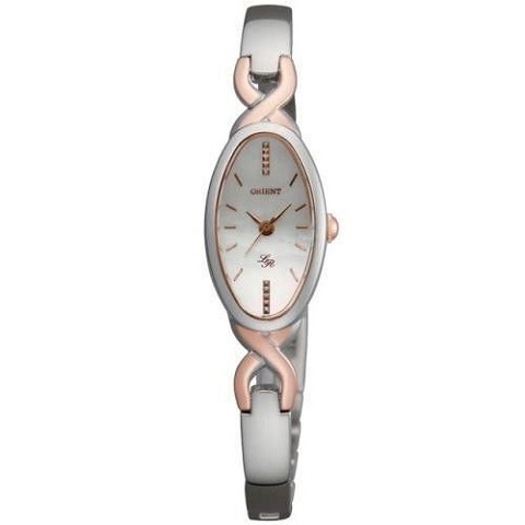 

ЧАСЫ Женские ORIENT CRPEZ004W0
