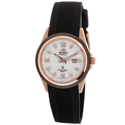 

Часы ORIENT AUTOMATIC FNR1V002W0