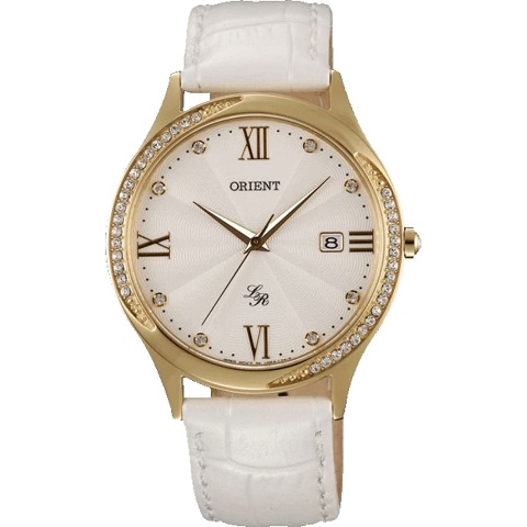 

Часы ORIENT DRESSY FUNF8004W0