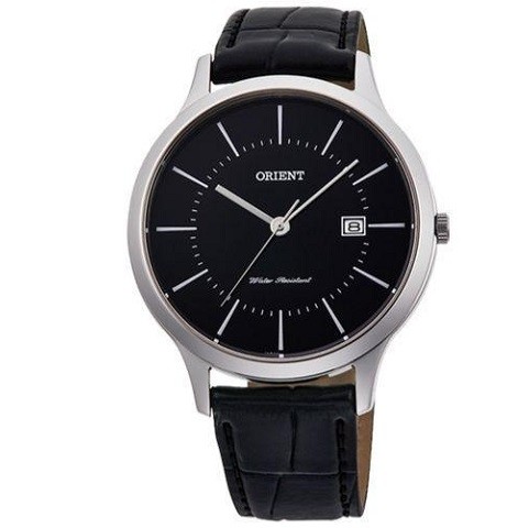 

Часы ORIENT QUARTZ RF-QD0004B10B