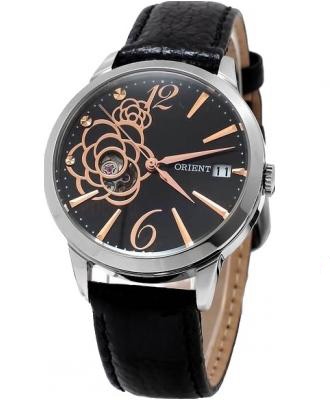 

Часы ORIENT AUTOMATIC LADY FDW02004B0