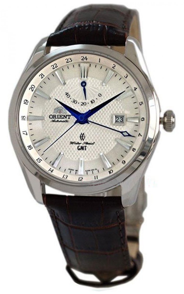 

Часы ORIENT Automatic FDJ05003W0