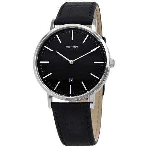 

часы orient quartz fgw05004b0