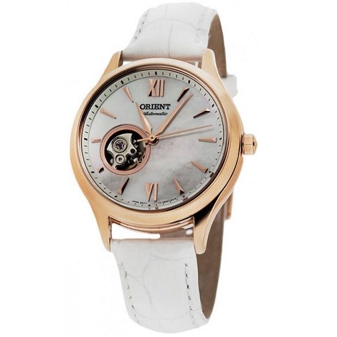 

Часы ORIENT AUTOMATIC LADY FDB0A002W0