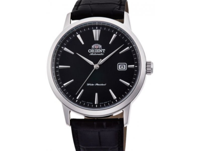 

часы orient automatic ra-ac0f05b10b
