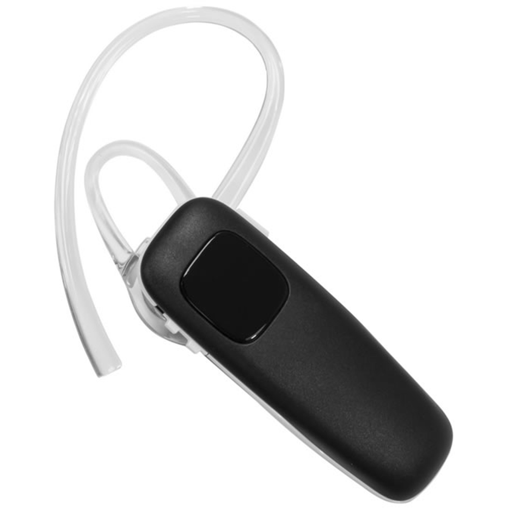 Bluetooth гарнитура Plantronics M70 (7837) – отзывы покупателей | ROZETKA