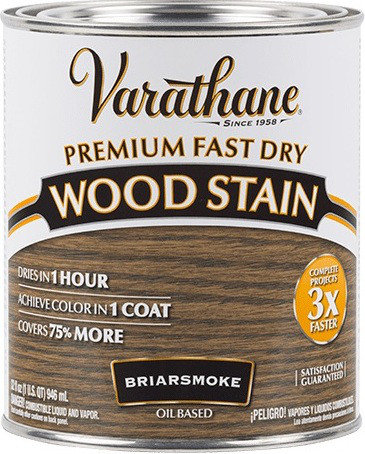 

Морилка масляная Rust Oleum для дерева банка 0,946л шиповник(арт.313608)
