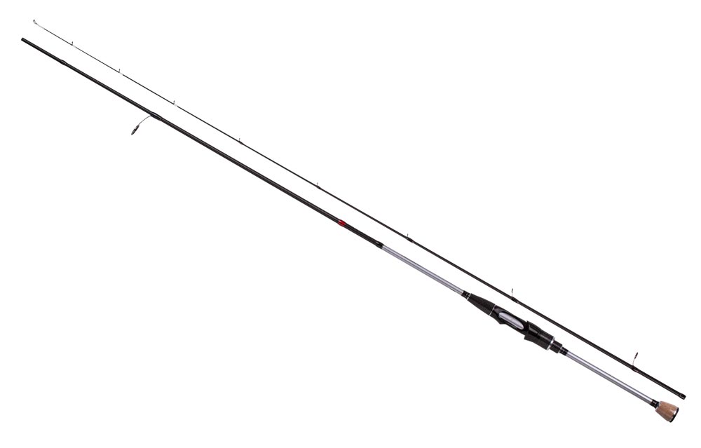 

Спиннинг Favorite Impulse TZ NEW IMPTZ-792UL-S 2.36m 1-6g Ex-Fast