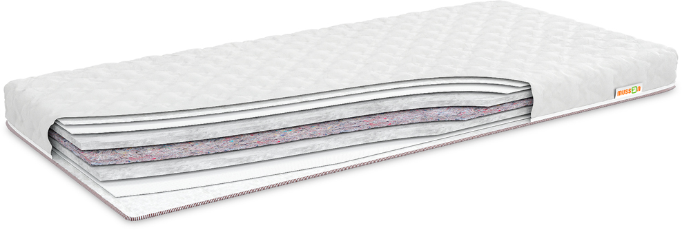 

Футон Musson Футо Lite 145х180