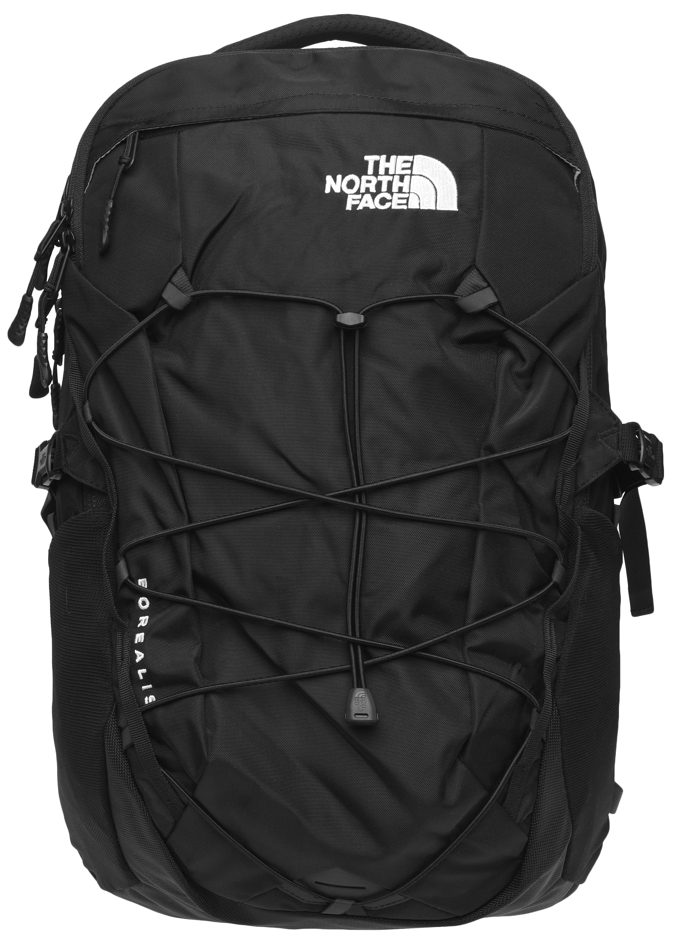 

Рюкзак The North Face NF0A3KV3JK31 Черный _3343044
