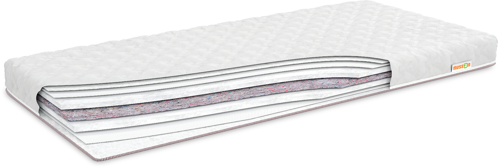 

Футон Musson Футо Soft 145х190