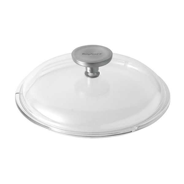 

Крышка Berghoff Gem 28 см 2307358