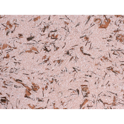 

Жидкие обои PolDecor тип 9-6 бежевые