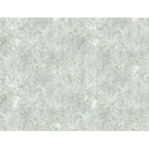 

Жидкие обои Silk Plaster Эко Лайн № 755 серые