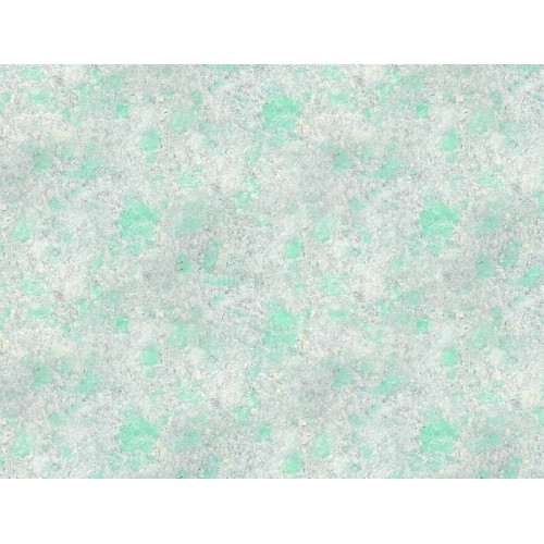 

Жидкие обои Silk Plaster Эко Лайн № 753 мятные