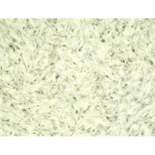 

Жидкие обои Limil № 297 белые