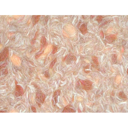 

Жидкие обои Limil № 372 бежево-коричневые