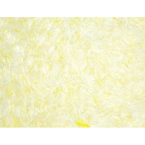 

Жидкие обои Limil № 59 желтоватые