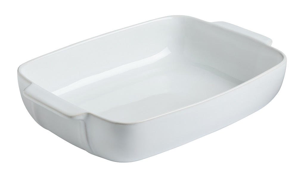 

Форма PYREX SIGNATURE, 30x22 см