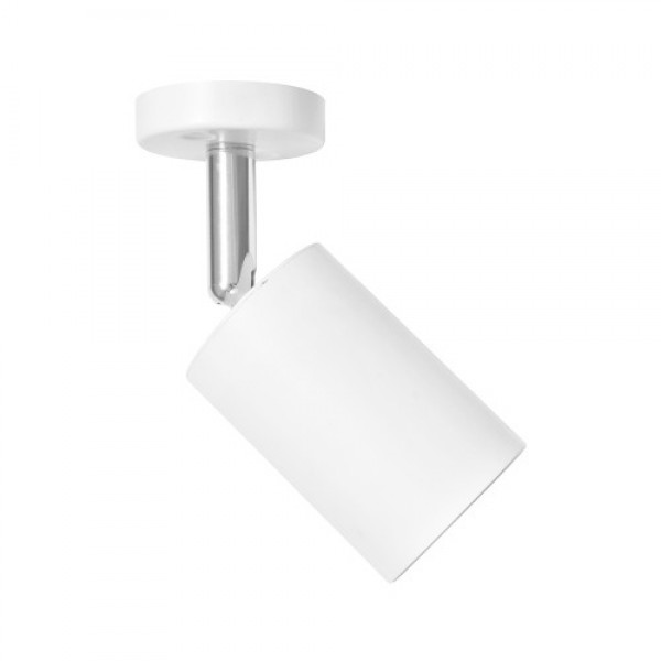 

Светодиодный акцентный LED светильник Feron AL530 10W белый (29862)