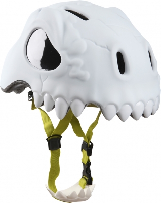 

Шлем Crazy Safety Wild Skull