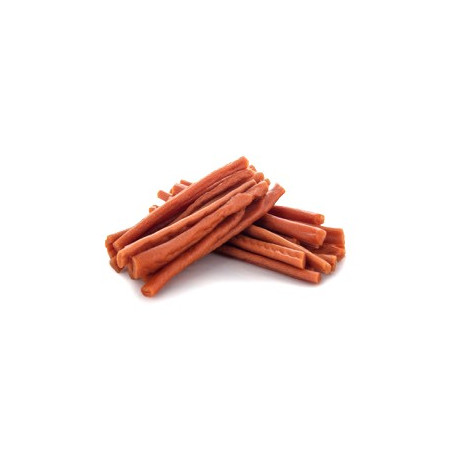 

Лакомства для собак SMACZAKI Палочки из мяса курицы 500 гр (LS-9109) smaczaki_097