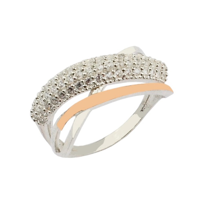 

Кольцо из серебра 992ф-79, 17.0 размер