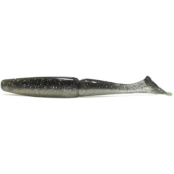 

Силикон GAMBLER 3.75" Little EZ Nickel Penny 9шт (111426)