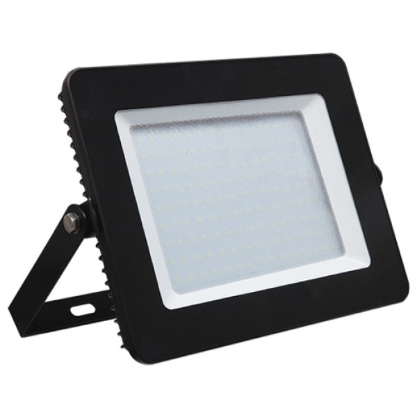 

Светодиодный прожектор Feron LL-923 150W IP65 черный (32104)