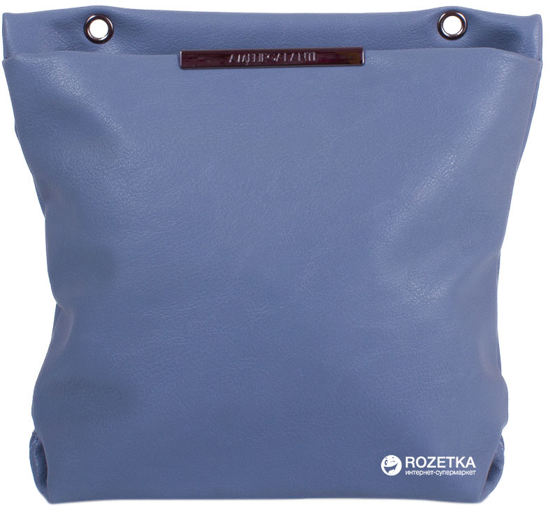 

Женская сумка Amelie Galanti A991212 Blue