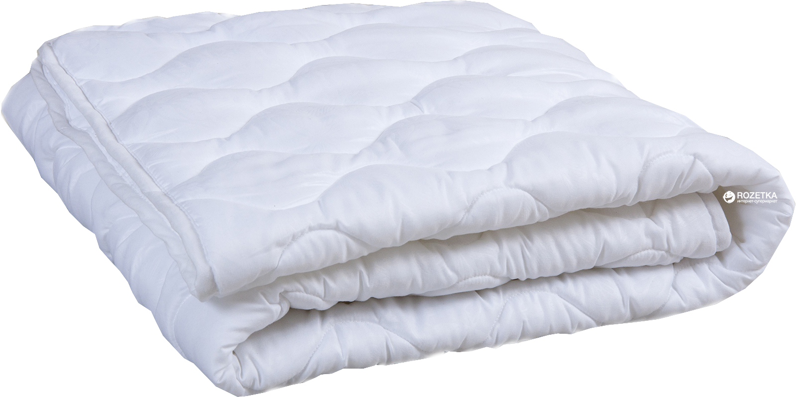 

Одеяло Lotus Comfort Bamboo Light 95x145 (svk-2578)