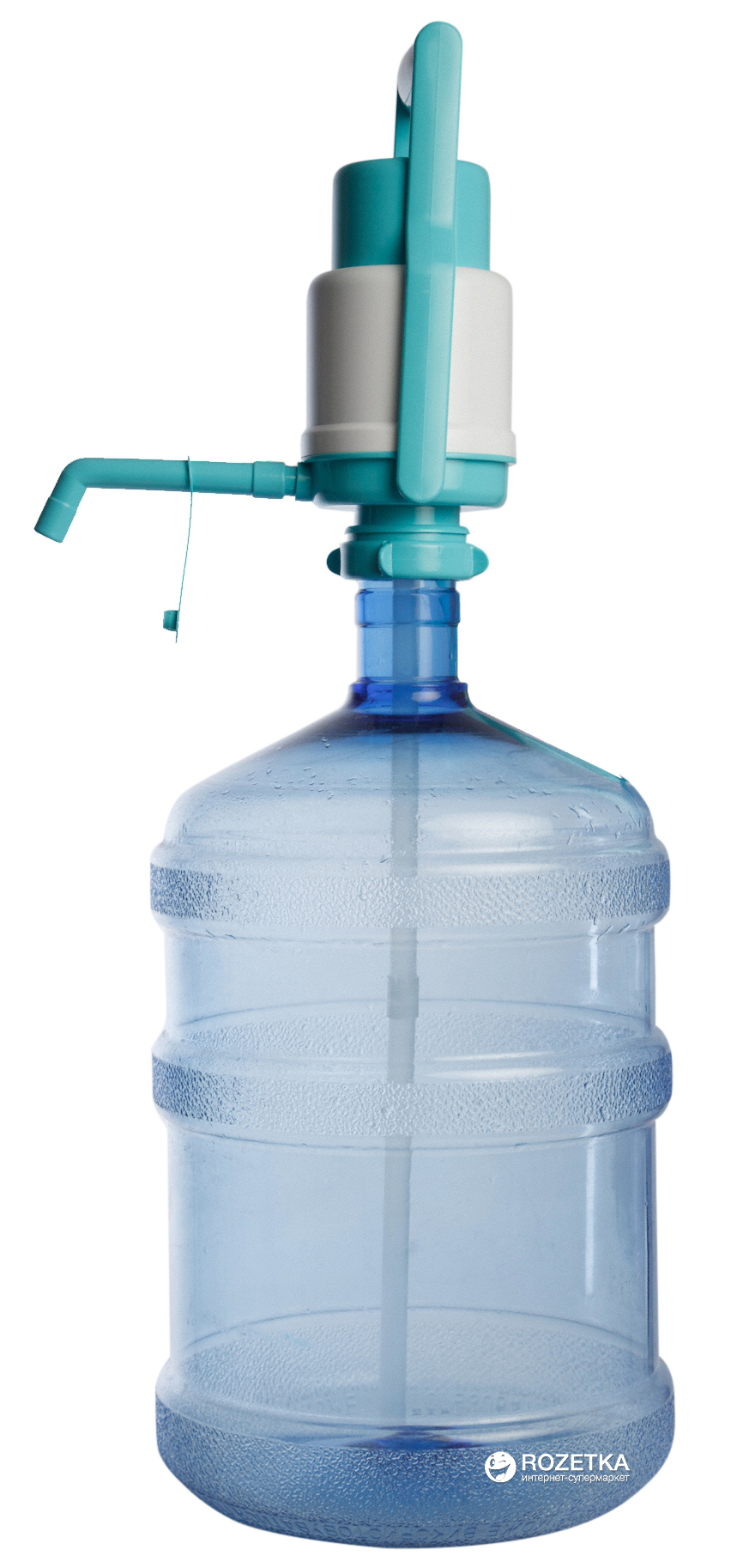 

Помпа для води HOTFROST C1