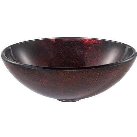 

Раковина Kraus GV-682-12mm