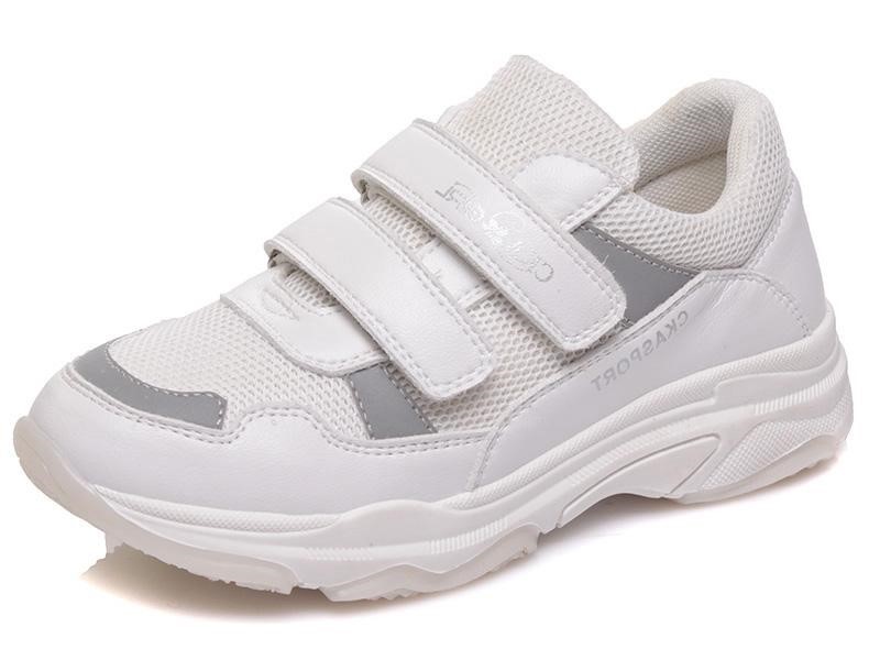 

Кроссовки Weestep R537734641 W размер 36