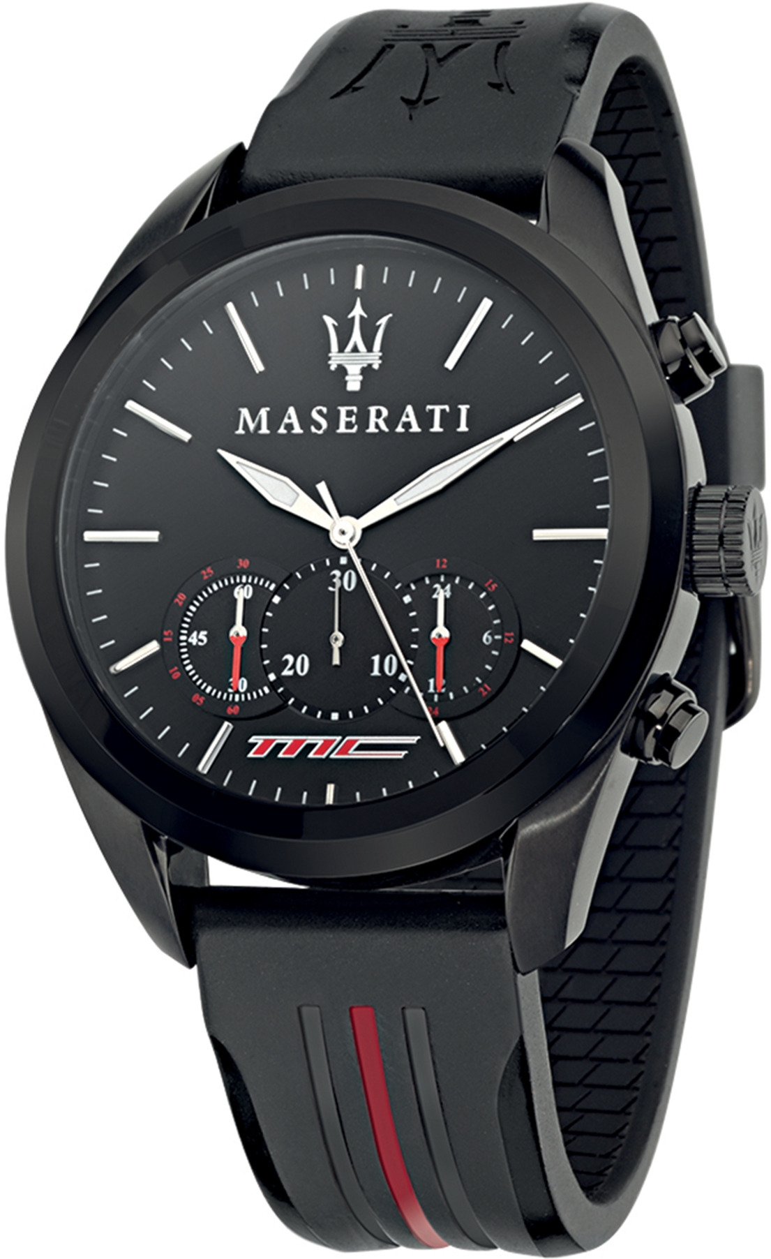 

Мужские часы Maserati R8871612004