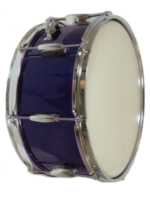 

Малый барабан MAXTONE SDC603 Blue