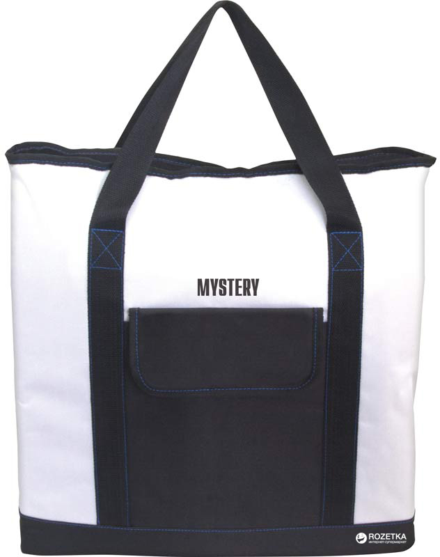 

Сумка изотермическая Mystery MBC-29
