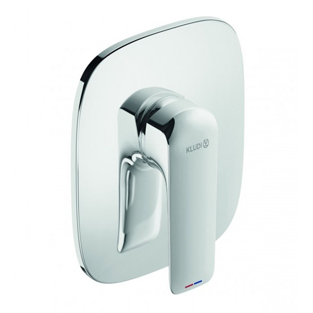 

Смеситель для душа KLUDI AMEO 416550575